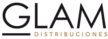 Glam Distribuciones